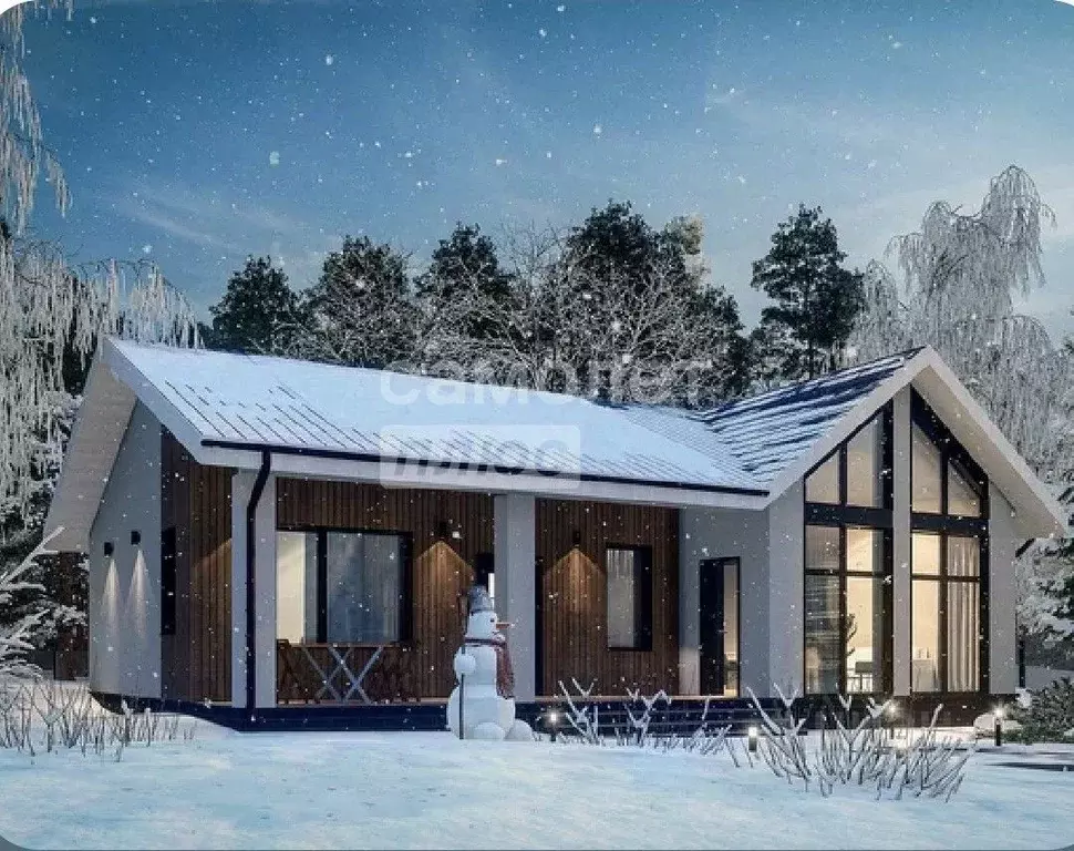 Участок в Алтайский край, Бийский район, Чуйский СНТ ул. Береговая, 13 ... - Фото 0