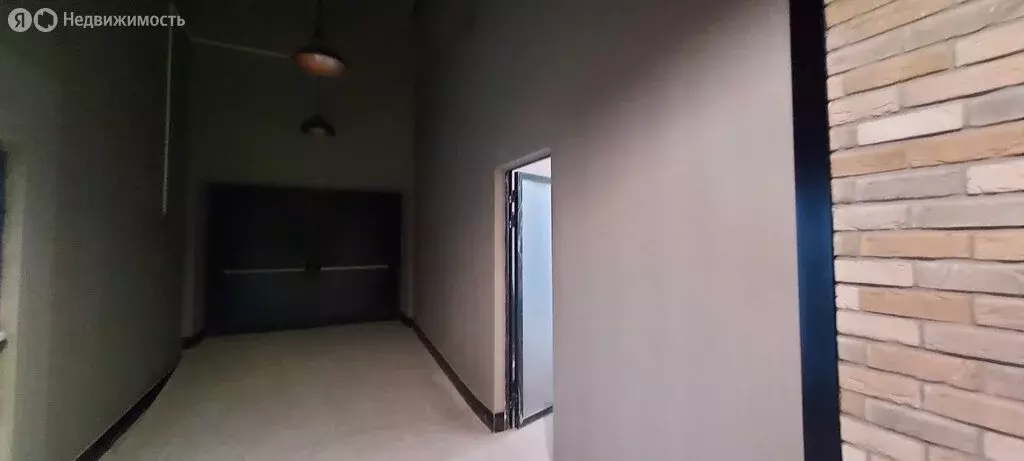 Помещение свободного назначения (215 м) - Фото 2