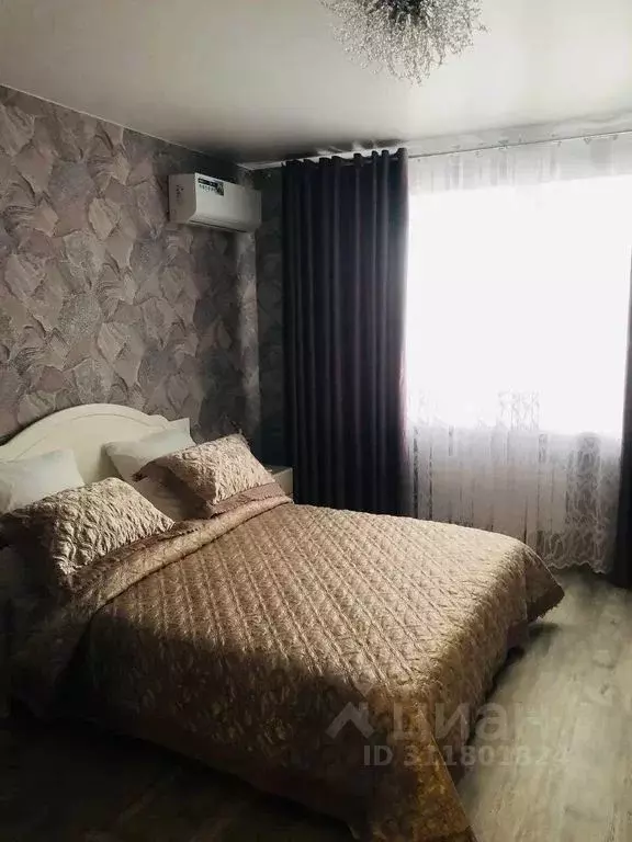 1-к кв. Нижегородская область, Нижний Новгород ул. Челюскинцев, 16 ... - Фото 1