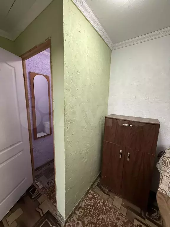 Дом 15 м на участке 4 сот. - Фото 1