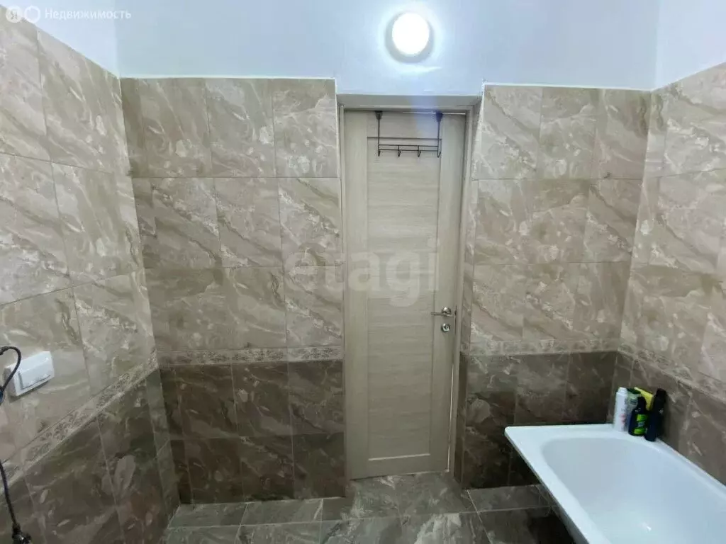 1-комнатная квартира: Нюрба, Комсомольская улица, 101 (36.3 м) - Фото 1