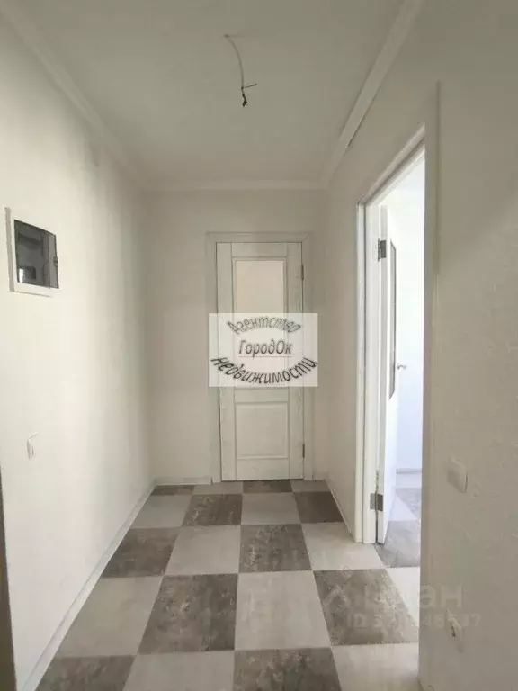 1-к кв. Крым, Саки ул. Курортная, 71 (41.2 м) - Фото 2