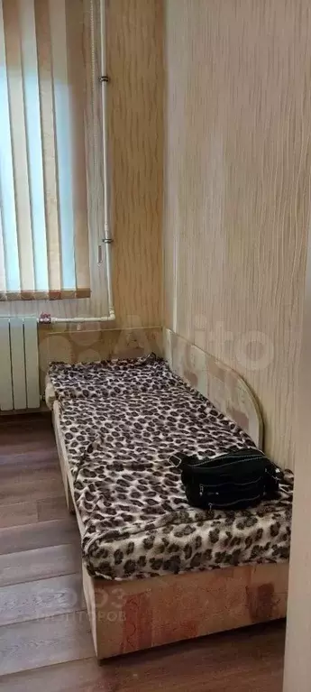 Квартира-студия, 12 м, 1/9 эт. - Фото 0