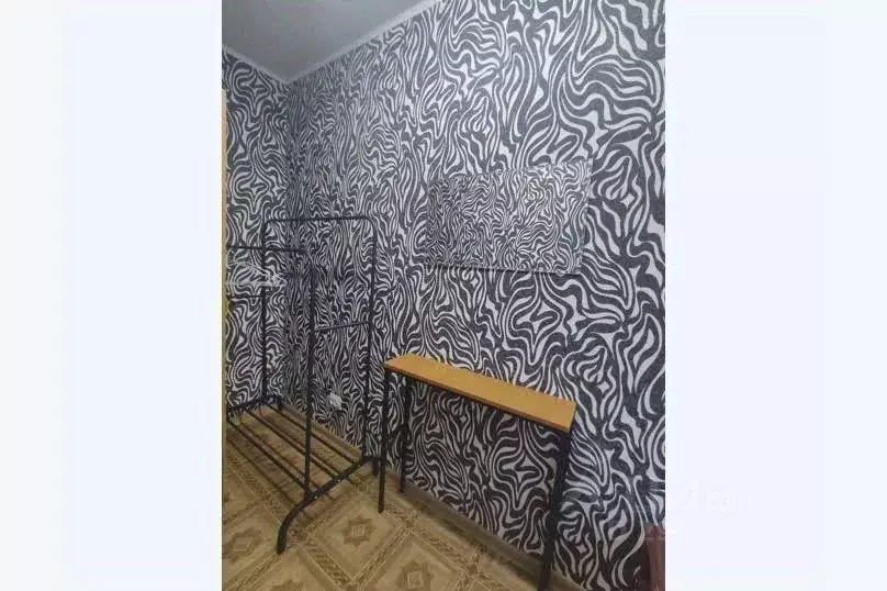 1-к кв. Крым, Евпатория ул. Хлебная, 20 (20.0 м) - Фото 1