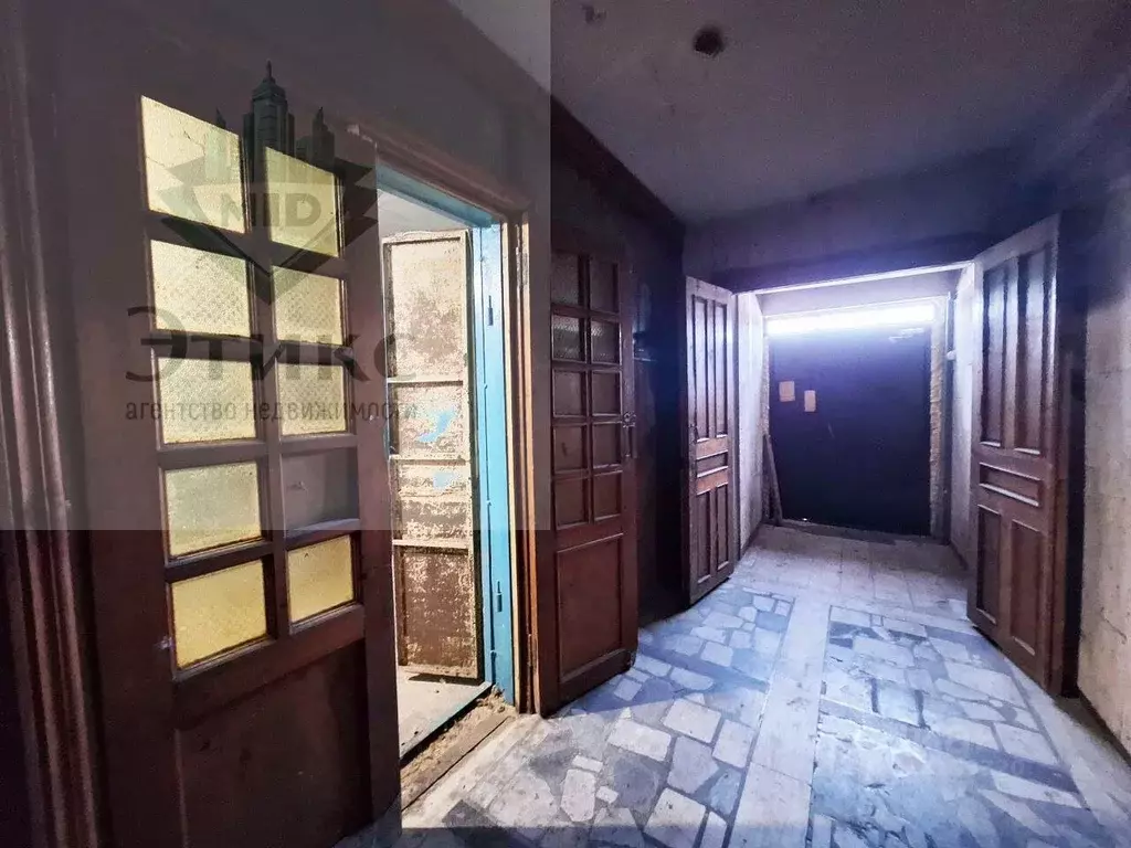 Производственное помещение в Ульяновская область, Ульяновск проезд ... - Фото 2