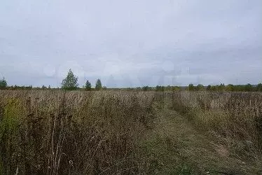 Участок 30 сот. (ИЖС) - Фото 0