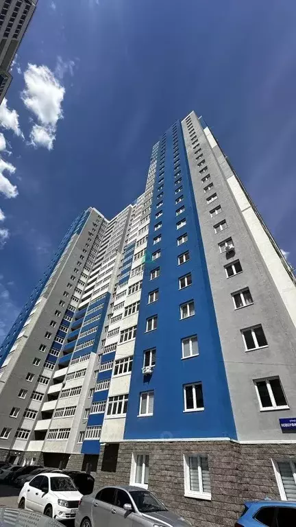 Студия Башкортостан, Уфимский район, с. Михайловка Новоуфимская ул., ... - Фото 1