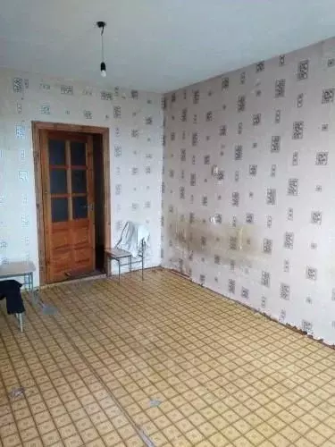 1-к кв. Белгородская область, Старый Оскол Макаренко мкр, 14к1 (39.1 ... - Фото 2