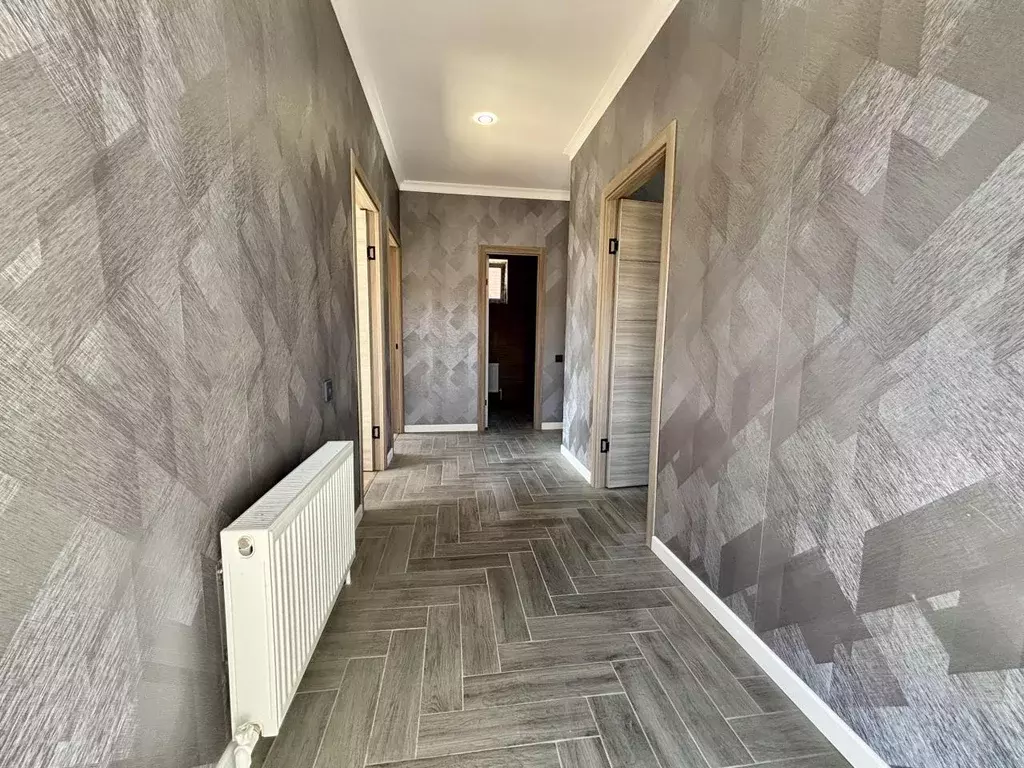 Дом, 87.3 м - Фото 2