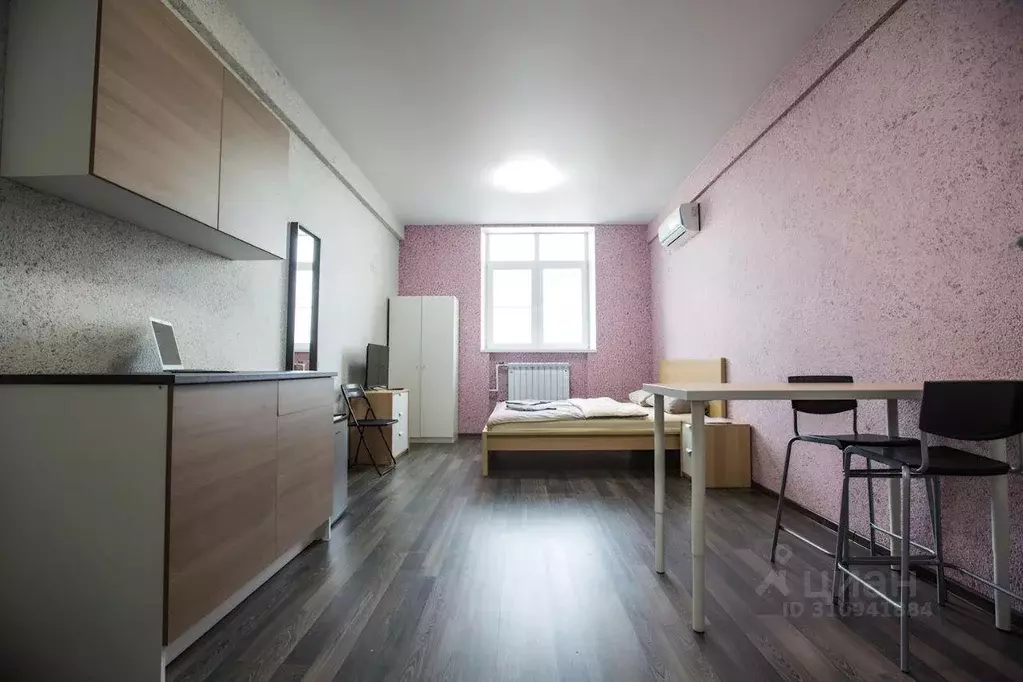 Квартира, 5 и более комнат, 130 м - Фото 1