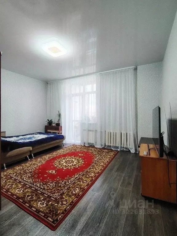 3-к кв. Свердловская область, Нижний Тагил ул. Жуковского, 20 (75.0 м) - Фото 0