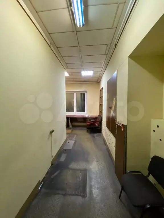 Свободного назначения, 29.32 м - Фото 0