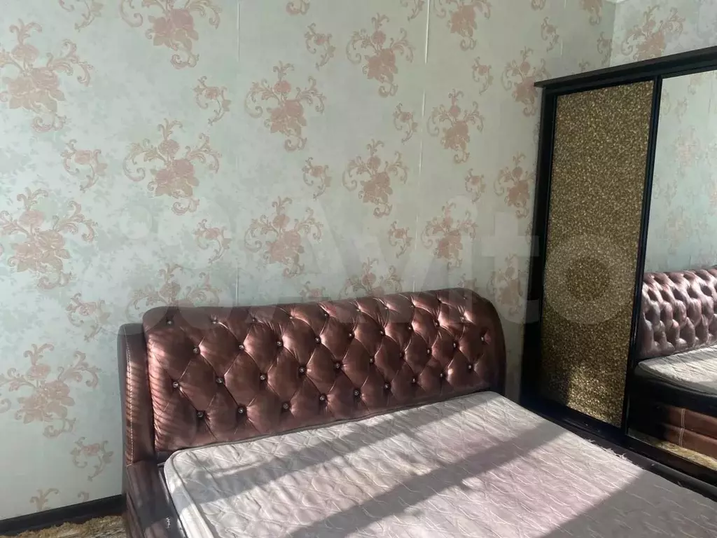 3-к. квартира, 60 м, 5/5 эт. - Фото 1
