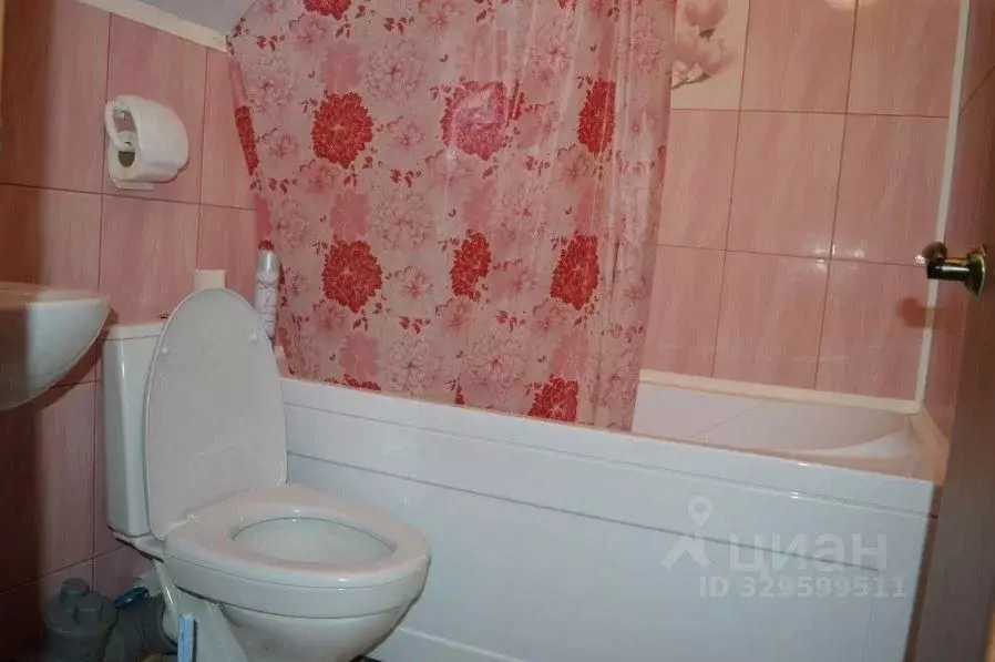 Комната Владимирская область, Суздаль городской округ, с. Сельцо ул. ... - Фото 2