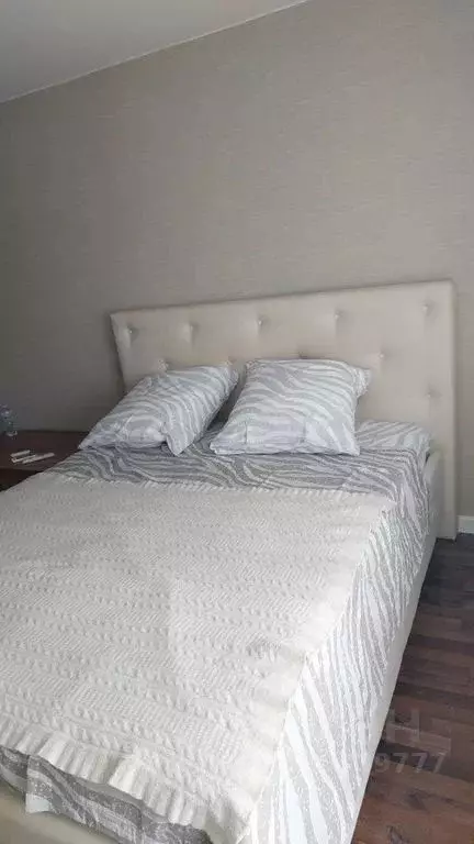 1-к кв. Курская область, Курск ул. Ленина, 31 (32.0 м) - Фото 1