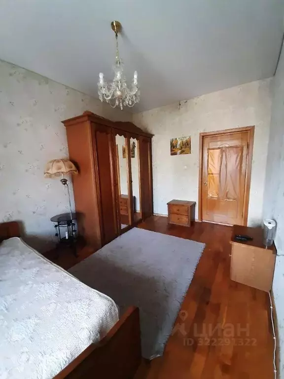 Комната Краснодарский край, Новороссийск Прямая ул., 25 (15.0 м) - Фото 2