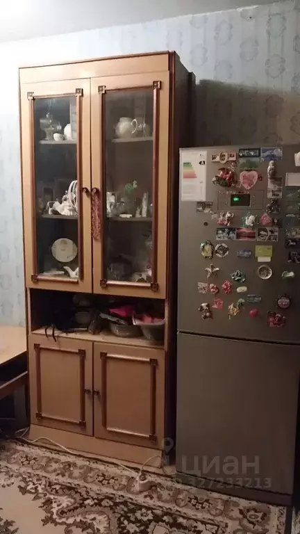 2-к кв. Марий Эл, Йошкар-Ола ул. Героев Сталинградской Битвы, 29А ... - Фото 1