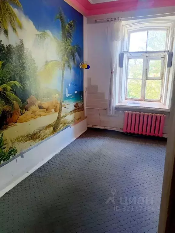 2-к кв. Красноярский край, Красноярск ул. Малиновского, 18 (60.0 м) - Фото 1