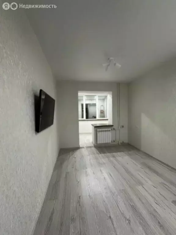 3-комнатная квартира: Таганрог, улица Сергея Шило, 200 (65 м) - Фото 0