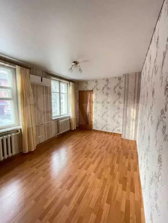 2-к. квартира, 34 м, 2/2 эт. - Фото 0
