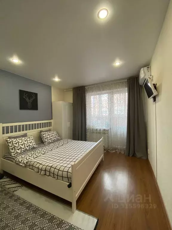 Студия Татарстан, Казань Меридианная ул., 8 (18.0 м) - Фото 0