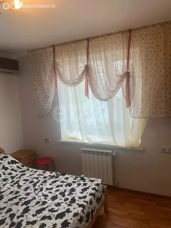 Дом в посёлок Приречный, улица Коноплянко (77.5 м) - Фото 2
