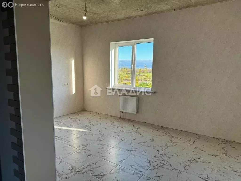 Дом в Ленинградская область, Гатчинский муниципальный округ, ... - Фото 1