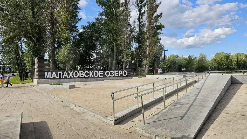 Участок 16,5 сот. (ИЖС) - Фото 0