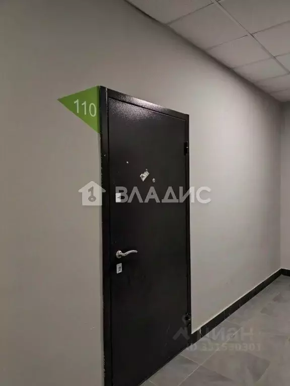 1-к кв. Московская область, Солнечногорск ул. Крупской, 1 (37.2 м) - Фото 1