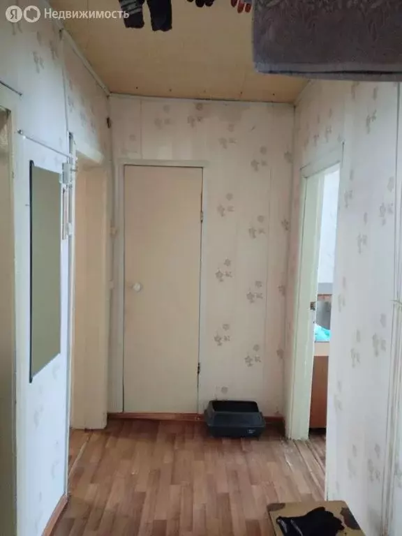 Дом в Мошковский район, село Мошнино, Весенняя улица (73.5 м) - Фото 1