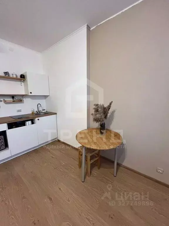 Студия Санкт-Петербург Усть-Славянка тер., просп. Советский, 34к2 ... - Фото 2