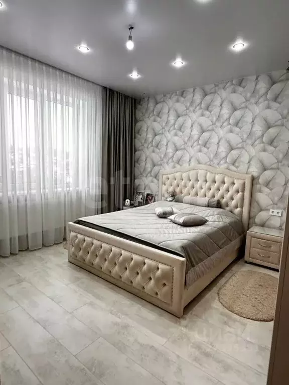 Дом в Курская область, Курский район, Моковский сельсовет, д. Гремячка ... - Фото 1