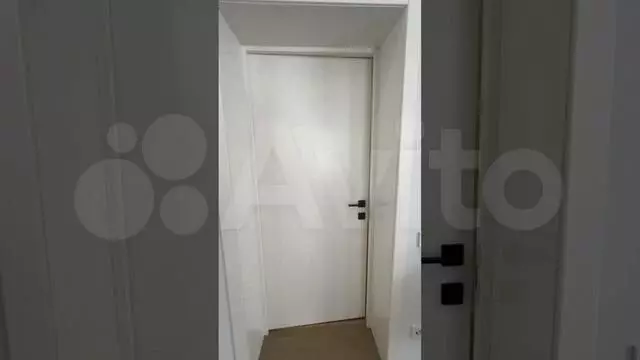 Дом 180 м на участке 4,6 сот. - Фото 1