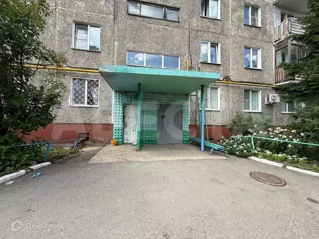 Продаётся 2-к квартира, 43 м - Фото 1