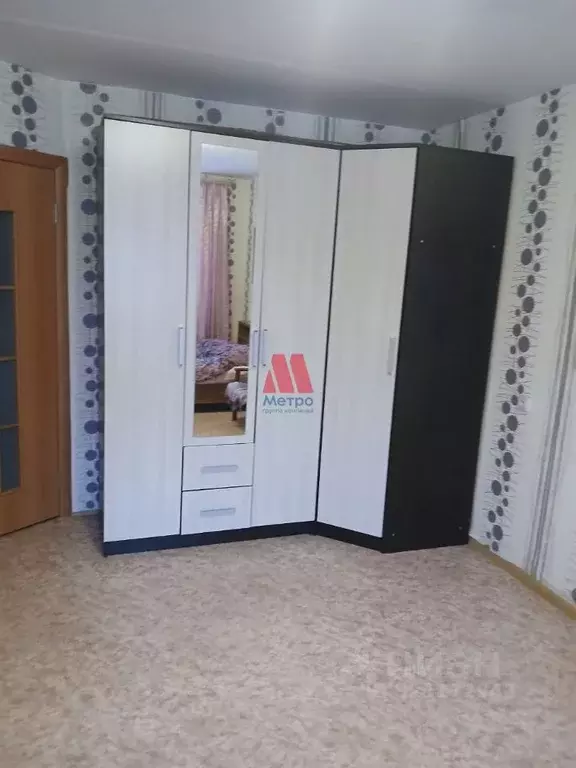 1-к кв. Ярославская область, Ярославль Липовая Гора жилрайон, ул. ... - Фото 2