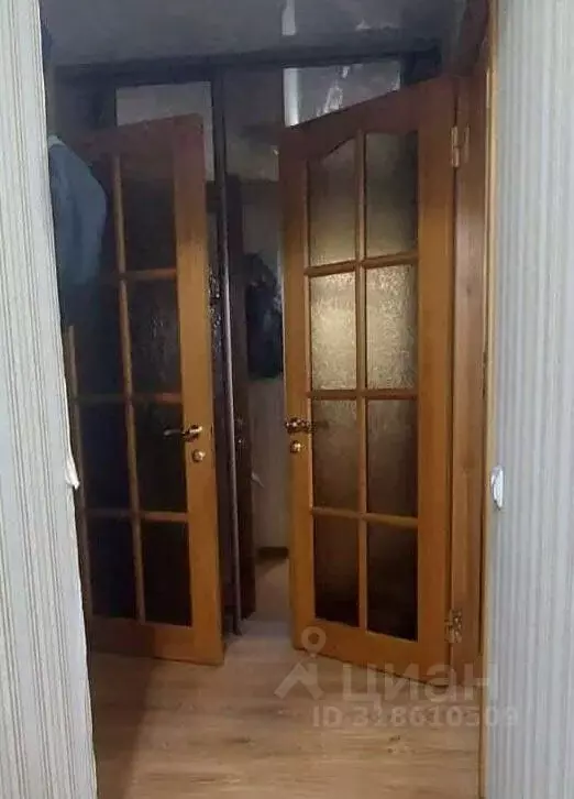 2-к кв. Краснодарский край, Славянский район, Коржевское с/пос, ... - Фото 1