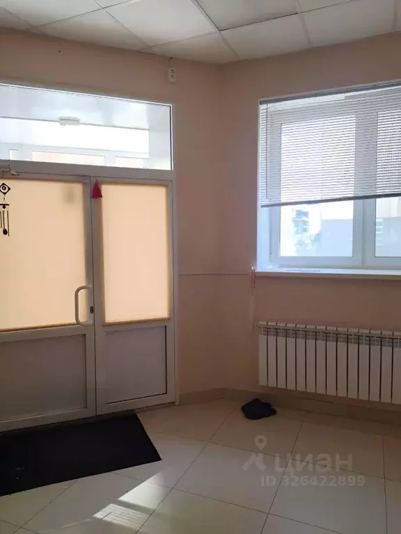 Помещение свободного назначения в Татарстан, Казань Чистопольская ул., ... - Фото 2