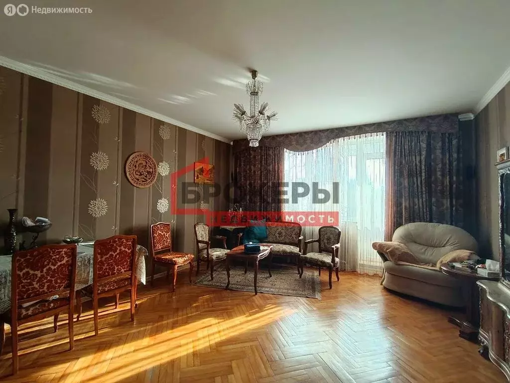 Дом в Севастополь, Пластунская улица, 190 (500 м) - Фото 1