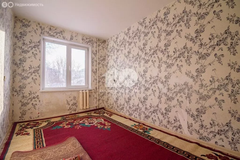 2-комнатная квартира: Новосибирск, Большевистская улица, 173 (42.7 м) - Фото 2