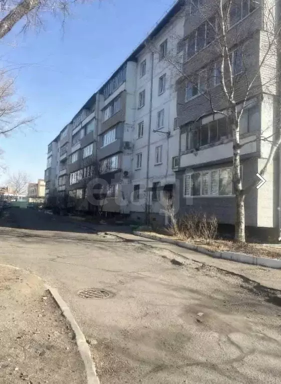 Квартира, 1 комната, 28.5 м - Фото 2