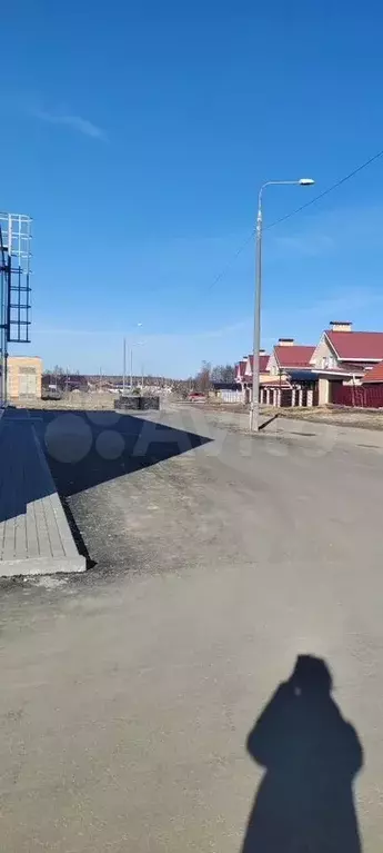 Саров, Молодёжная улица, 2, 12 м - Фото 0