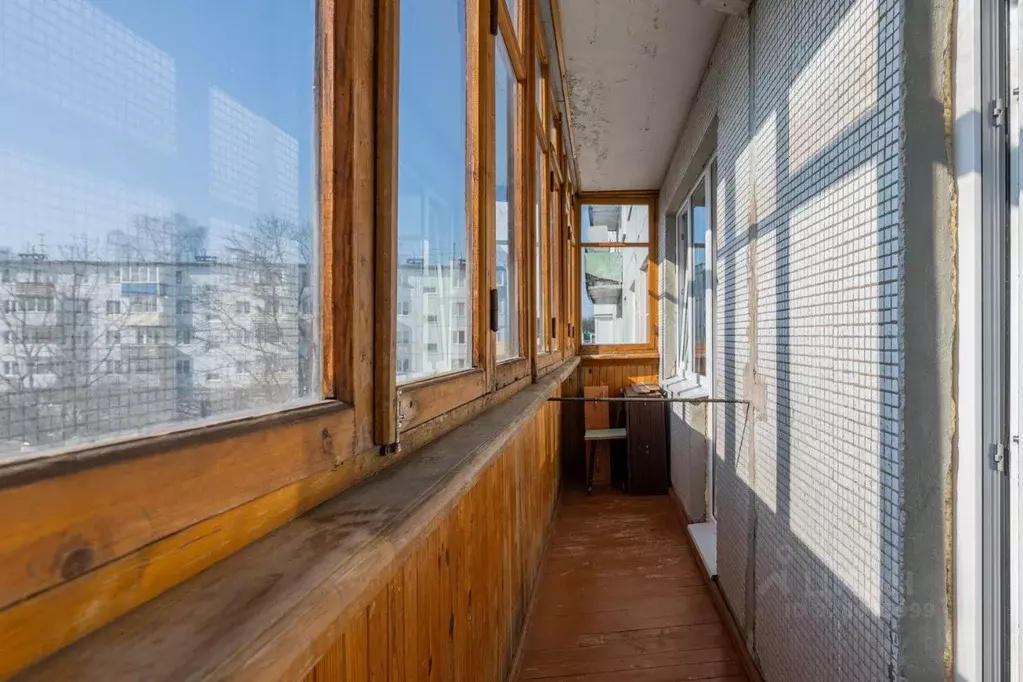 1-к кв. Псковская область, Псков Запсковье исторический район, ул. ... - Фото 2