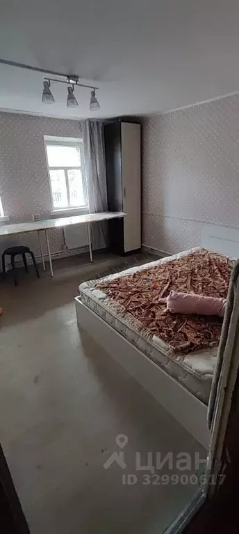 Дом в Калмыкия, Городовиковск ул. Маяковского, 34 (42 м) - Фото 1