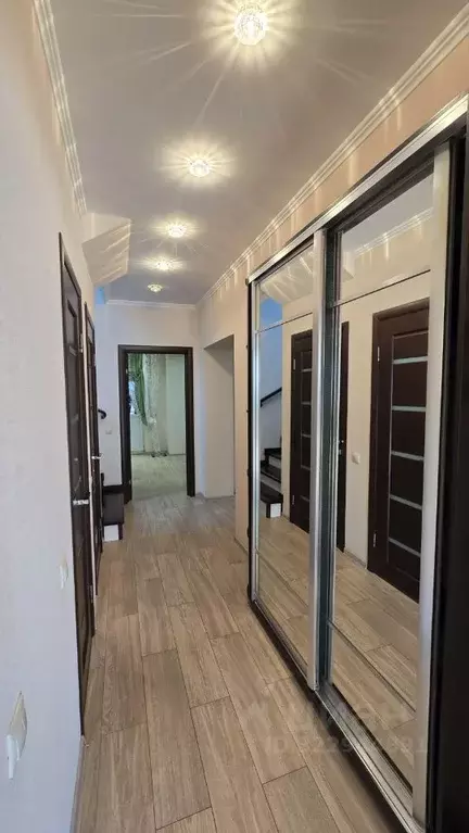 Дом в Ростовская область, Ростов-на-Дону ул. 1-я Яхонтовая, 3 (120 м) - Фото 1