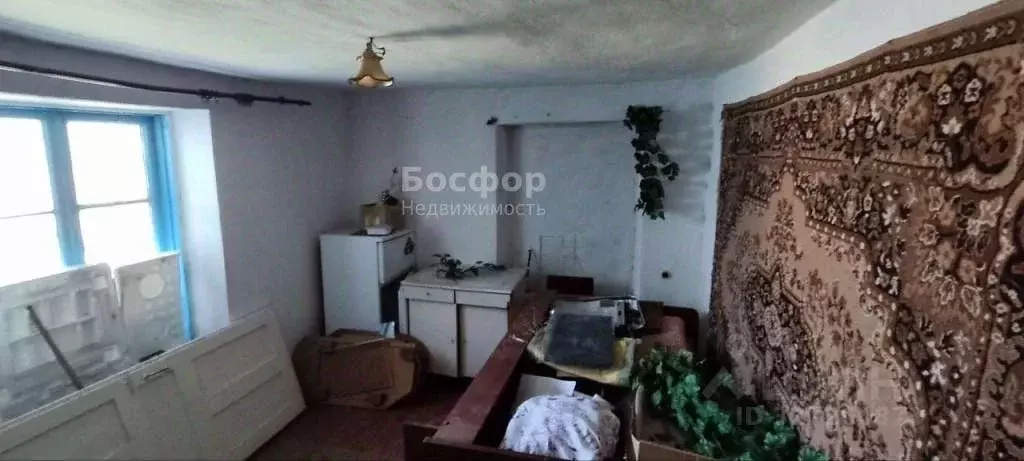 Дом в Крым, Белогорский район, с. Муромское ул. Почтовая (43 м) - Фото 2