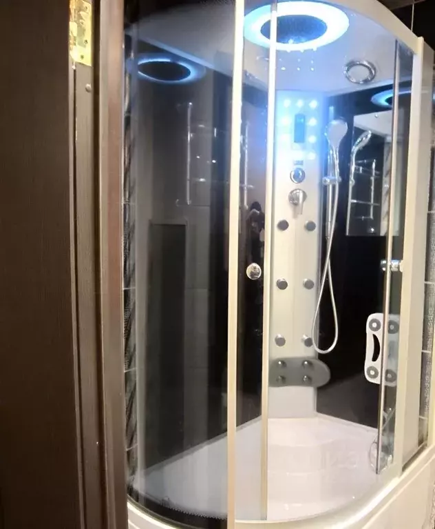 1-к кв. Москва проезд Черепановых, 44 (37.0 м) - Фото 2