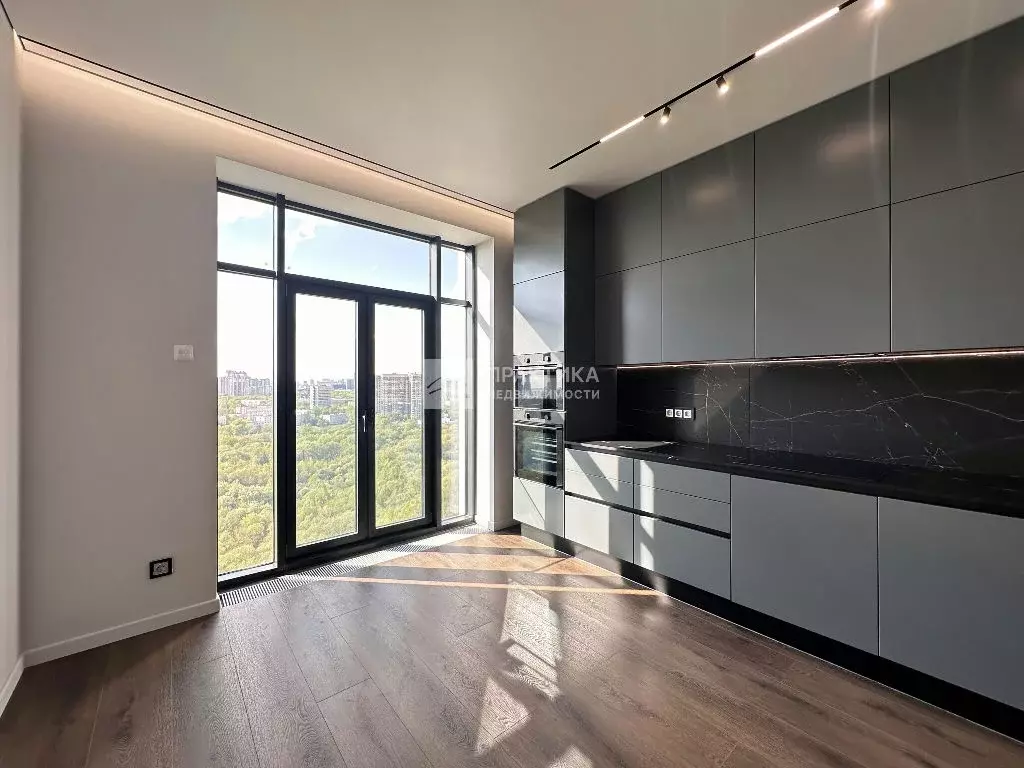 Продается 1-комнатная квартира - Фото 1