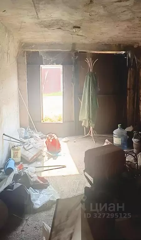 Гараж в Челябинская область, Челябинск ГСК № 501 тер., 1137 (17 м) - Фото 2