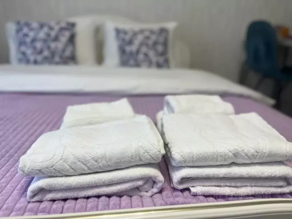 Студия Челябинская область, Челябинск ул. Маршала Чуйкова, 26 (26.0 м) - Фото 1