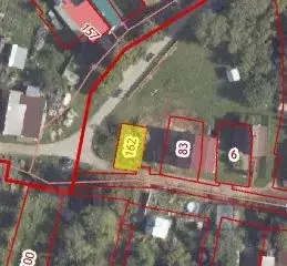 Участок в Нижегородская область, Городецкий муниципальный округ, д. ... - Фото 1